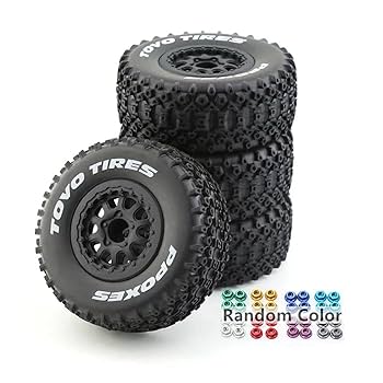 値下げ中　ミニ四駆　コース　コーナー８枚　タイヤ&ホイールセット12個 値下げ中 ミニ四駆 コース コーナー8枚 タイヤ&ホイールセット